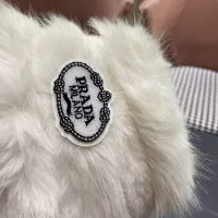 Cheap Prada Caps #1378608 Replica Wholesale [$36.00 USD] [ITEM#1378608] on Replica Prada Caps