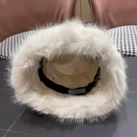 Cheap Prada Caps #1378608 Replica Wholesale [$36.00 USD] [ITEM#1378608] on Replica Prada Caps