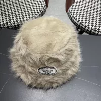 Cheap Prada Caps #1378609 Replica Wholesale [$36.00 USD] [ITEM#1378609] on Replica Prada Caps