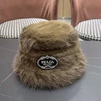 Cheap Prada Caps #1378610 Replica Wholesale [$36.00 USD] [ITEM#1378610] on Replica Prada Caps