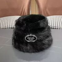Cheap Prada Caps #1378611 Replica Wholesale [$36.00 USD] [ITEM#1378611] on Replica Prada Caps