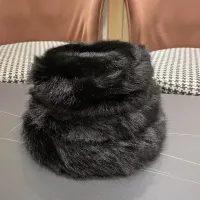 Cheap Prada Caps #1378611 Replica Wholesale [$36.00 USD] [ITEM#1378611] on Replica Prada Caps