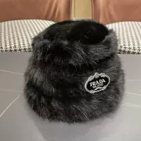 Cheap Prada Caps #1378611 Replica Wholesale [$36.00 USD] [ITEM#1378611] on Replica Prada Caps