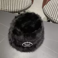 Cheap Prada Caps #1378611 Replica Wholesale [$36.00 USD] [ITEM#1378611] on Replica Prada Caps