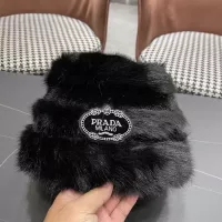 Cheap Prada Caps #1378611 Replica Wholesale [$36.00 USD] [ITEM#1378611] on Replica Prada Caps