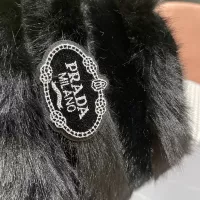 Cheap Prada Caps #1378611 Replica Wholesale [$36.00 USD] [ITEM#1378611] on Replica Prada Caps