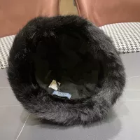 Cheap Prada Caps #1378611 Replica Wholesale [$36.00 USD] [ITEM#1378611] on Replica Prada Caps