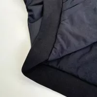 Cheap Balenciaga Jackets Long Sleeved For Unisex #1378612 Replica Wholesale [$128.00 USD] [ITEM#1378612] on Replica Balenciaga Jackets