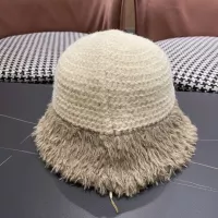 Cheap Prada Caps #1378613 Replica Wholesale [$36.00 USD] [ITEM#1378613] on Replica Prada Caps