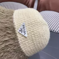 Cheap Prada Caps #1378613 Replica Wholesale [$36.00 USD] [ITEM#1378613] on Replica Prada Caps