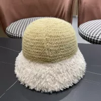 Cheap Prada Caps #1378614 Replica Wholesale [$36.00 USD] [ITEM#1378614] on Replica Prada Caps