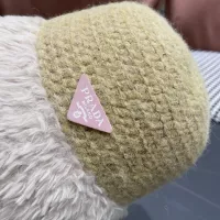 Cheap Prada Caps #1378614 Replica Wholesale [$36.00 USD] [ITEM#1378614] on Replica Prada Caps