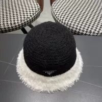 Cheap Prada Caps #1378615 Replica Wholesale [$36.00 USD] [ITEM#1378615] on Replica Prada Caps
