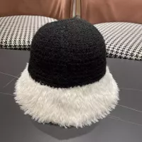 Cheap Prada Caps #1378615 Replica Wholesale [$36.00 USD] [ITEM#1378615] on Replica Prada Caps