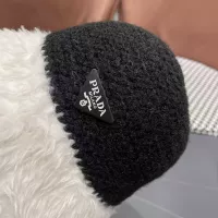 Cheap Prada Caps #1378615 Replica Wholesale [$36.00 USD] [ITEM#1378615] on Replica Prada Caps