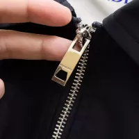 Cheap Burberry Jackets Long Sleeved For Men #1378619 Replica Wholesale [$128.00 USD] [ITEM#1378619] on Replica Burberry Jackets