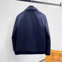 Cheap Burberry Jackets Long Sleeved For Men #1378619 Replica Wholesale [$128.00 USD] [ITEM#1378619] on Replica Burberry Jackets