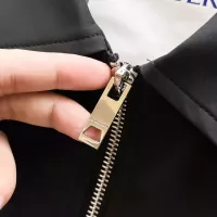 Cheap Burberry Jackets Long Sleeved For Men #1378621 Replica Wholesale [$128.00 USD] [ITEM#1378621] on Replica Burberry Jackets