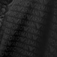 Cheap Armani Jackets Long Sleeved For Men #1378622 Replica Wholesale [$128.00 USD] [ITEM#1378622] on Replica Armani Jackets