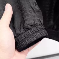 Cheap Armani Jackets Long Sleeved For Men #1378622 Replica Wholesale [$128.00 USD] [ITEM#1378622] on Replica Armani Jackets