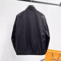 Cheap Armani Jackets Long Sleeved For Men #1378622 Replica Wholesale [$128.00 USD] [ITEM#1378622] on Replica Armani Jackets