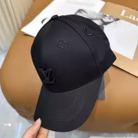 Cheap Louis Vuitton LV Caps #1378625 Replica Wholesale [$27.00 USD] [ITEM#1378625] on Replica Louis Vuitton LV Caps