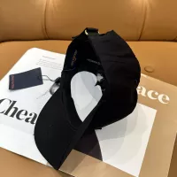 Cheap Louis Vuitton LV Caps #1378625 Replica Wholesale [$27.00 USD] [ITEM#1378625] on Replica Louis Vuitton LV Caps