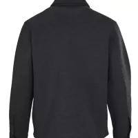 Cheap Bottega Veneta BV Jackets Long Sleeved For Men #1378626 Replica Wholesale [$122.00 USD] [ITEM#1378626] on Replica Bottega Veneta BV Jackets