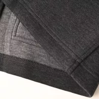 Cheap Bottega Veneta BV Jackets Long Sleeved For Men #1378626 Replica Wholesale [$122.00 USD] [ITEM#1378626] on Replica Bottega Veneta BV Jackets