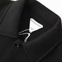 Cheap Bottega Veneta BV Jackets Long Sleeved For Men #1378627 Replica Wholesale [$122.00 USD] [ITEM#1378627] on Replica Bottega Veneta BV Jackets
