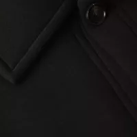 Cheap Bottega Veneta BV Jackets Long Sleeved For Men #1378627 Replica Wholesale [$122.00 USD] [ITEM#1378627] on Replica Bottega Veneta BV Jackets