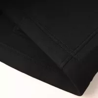 Cheap Bottega Veneta BV Jackets Long Sleeved For Men #1378627 Replica Wholesale [$122.00 USD] [ITEM#1378627] on Replica Bottega Veneta BV Jackets