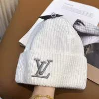 Cheap Louis Vuitton LV Caps #1378628 Replica Wholesale [$27.00 USD] [ITEM#1378628] on Replica Louis Vuitton LV Caps
