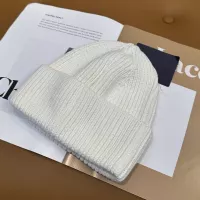 Cheap Louis Vuitton LV Caps #1378628 Replica Wholesale [$27.00 USD] [ITEM#1378628] on Replica Louis Vuitton LV Caps