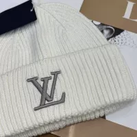 Cheap Louis Vuitton LV Caps #1378628 Replica Wholesale [$27.00 USD] [ITEM#1378628] on Replica Louis Vuitton LV Caps
