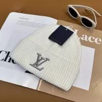Cheap Louis Vuitton LV Caps #1378628 Replica Wholesale [$27.00 USD] [ITEM#1378628] on Replica Louis Vuitton LV Caps