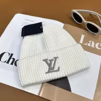 Cheap Louis Vuitton LV Caps #1378628 Replica Wholesale [$27.00 USD] [ITEM#1378628] on Replica Louis Vuitton LV Caps