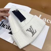 Cheap Louis Vuitton LV Caps #1378628 Replica Wholesale [$27.00 USD] [ITEM#1378628] on Replica Louis Vuitton LV Caps