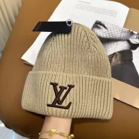 Cheap Louis Vuitton LV Caps #1378629 Replica Wholesale [$27.00 USD] [ITEM#1378629] on Replica Louis Vuitton LV Caps