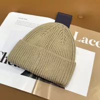 Cheap Louis Vuitton LV Caps #1378629 Replica Wholesale [$27.00 USD] [ITEM#1378629] on Replica Louis Vuitton LV Caps