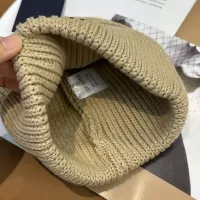 Cheap Louis Vuitton LV Caps #1378629 Replica Wholesale [$27.00 USD] [ITEM#1378629] on Replica Louis Vuitton LV Caps