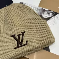 Cheap Louis Vuitton LV Caps #1378629 Replica Wholesale [$27.00 USD] [ITEM#1378629] on Replica Louis Vuitton LV Caps