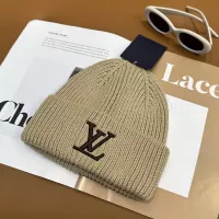 Cheap Louis Vuitton LV Caps #1378629 Replica Wholesale [$27.00 USD] [ITEM#1378629] on Replica Louis Vuitton LV Caps