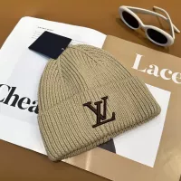 Cheap Louis Vuitton LV Caps #1378629 Replica Wholesale [$27.00 USD] [ITEM#1378629] on Replica Louis Vuitton LV Caps
