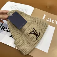 Cheap Louis Vuitton LV Caps #1378629 Replica Wholesale [$27.00 USD] [ITEM#1378629] on Replica Louis Vuitton LV Caps