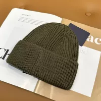 Cheap Louis Vuitton LV Caps #1378630 Replica Wholesale [$27.00 USD] [ITEM#1378630] on Replica Louis Vuitton LV Caps