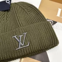 Cheap Louis Vuitton LV Caps #1378630 Replica Wholesale [$27.00 USD] [ITEM#1378630] on Replica Louis Vuitton LV Caps