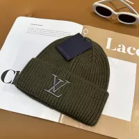 Cheap Louis Vuitton LV Caps #1378630 Replica Wholesale [$27.00 USD] [ITEM#1378630] on Replica Louis Vuitton LV Caps