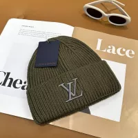 Cheap Louis Vuitton LV Caps #1378630 Replica Wholesale [$27.00 USD] [ITEM#1378630] on Replica Louis Vuitton LV Caps