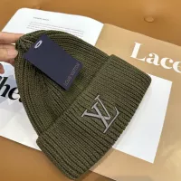Cheap Louis Vuitton LV Caps #1378630 Replica Wholesale [$27.00 USD] [ITEM#1378630] on Replica Louis Vuitton LV Caps
